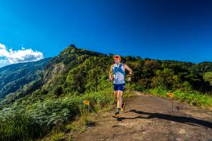 BIB: 
                            <button type="button" onclick="openModal(19032839)" class="btn btn-primary btn-sm float-right btn-popup" data-toggle="modal" data-target=".modal-high-quality">
                        <i class="fas fa-shopping-cart"></i> Add to Cart
                    </button>
                                            <button type="button" onclick="isThisMe(19032839, true)" class="btn btn-success btn-sm float-right btn-popup btn-isme hidden" data-toggle="tooltip" data-placement="bottom" title="นี่คือรูปของคุณใช่ไหม คลิกที่นี่เพื่อเอาเข้าอัลบั้ม">
                        <i class="fas fa-plus"></i> Add to album
                    </button>
                    <button type="button" onclick="isThisMe(19032839, false)" class="btn btn-warning btn-sm float-right btn-popup btn-isnotme hidden">
                        <i class="fas fa-ban"></i> Remove from album
                    </button>